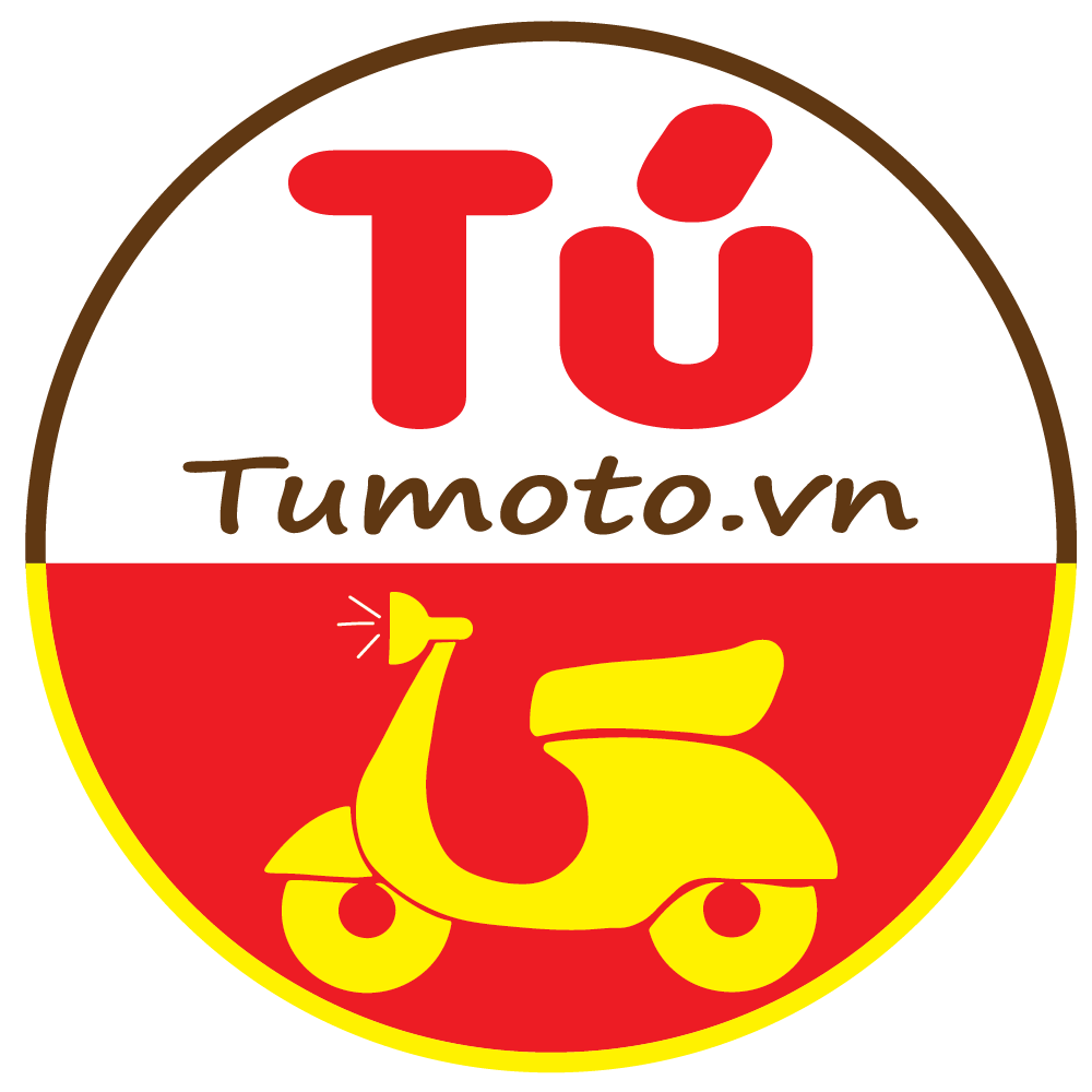 tumoto.vn
